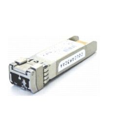 Módulo Fibra SFP MultiModo CISCO SFP-10G-LR-X= Precio: 4197.59000045. SKU: B12J4HZWRP