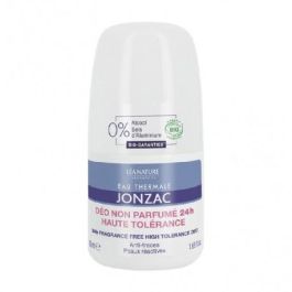 Desodorante Roll-On Sin Perfume Alta Tolerancia 24 Precio: 9.98999958. SKU: B18P42B9MB