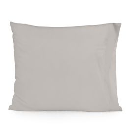 Funda de almohada HappyFriday BASIC Gris 15 x 1 x 38 cm Precio: 14.9919. SKU: B1DPWWG2GH