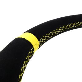 Volante Racing OCC Motorsport Negro