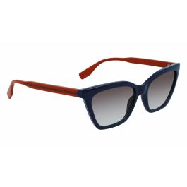 Gafas de Sol Mujer Karl Lagerfeld KL6061S-424 ø 56 mm Gafas de Sol Mujer Karl Lagerfeld KL6061S-424 ø 56 mm