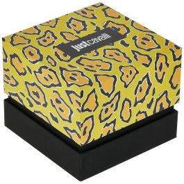 Reloj Mujer Just Cavalli JC1L210M0145 (Ø 32 mm)