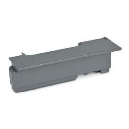 Lexmark C734X77G, C73x, X734, X736, X738 Waste Toner Box Precio: 15.79000027. SKU: B1CSARJ62E