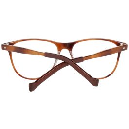 Montura de Gafas Hombre Hackett London HEB235 53152