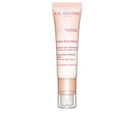 Clarins Bálsamo Cica-Reparador 30 ml Tratamiento Facial Hidratante Piel Sensible Precio: 25.69000005. SKU: SLC-90959
