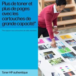 HP LaserJet CE247A Kit de Fusor 220v HP LaserJet CE247A Kit de Fusor 220v
