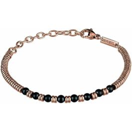 Pulsera Hombre Breil TJ2780 20 cm Precio: 31.50000018. SKU: B17HEBMPRE