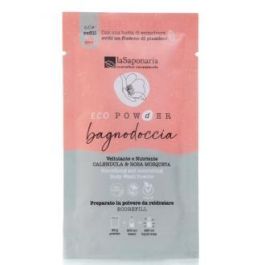 LA SAPONARIA Gel de Ducha Calendula y Rosa Mosqueta en Polvo 25Gr – Rehidratante, Aterciopelado y Nutritivo para Piel Suave Precio: 4.49999968. SKU: B1GWAXC6MG