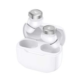 Auriculares Bluetooth con Micrófono Edifier W240TN Blanco Precio: 102.50000024. SKU: S7820305