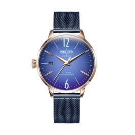 Reloj Hombre Welder WRC725 Precio: 202.50000012. SKU: B1B6LVL999