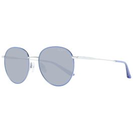 Gafas de Sol Hombre Pepe Jeans PJ5193 53800 Gafas de Sol Hombre Pepe Jeans PJ5193 53800