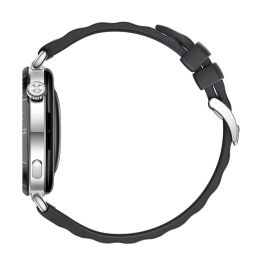 Smartwatch Huawei Konsu-B19F Negro 1,32"