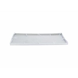 Accesorio para Jaula Trixie Poliéster 140 x 70 cm Base Accesorio para Jaula Trixie Poliéster 140 x 70 cm Base