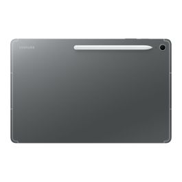 Tablet Samsung SM-X626BZAREUB Exynos 1380 8 GB RAM 128 GB Gris
