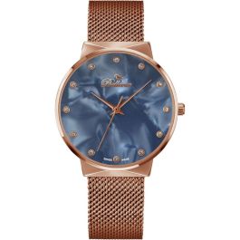 Reloj Mujer Bellevue B11 (Ø 33 mm) Precio: 41.7899999. SKU: S0367515