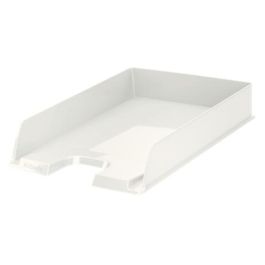 Esselte Bandejas Portadocumento Europost Opacas Formato Vertical Blanco Vivida Precio: 3.50000002. SKU: B1FZLX37TY