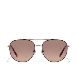 Hawkers SWAG Gafas de sol para Mujer estilo Aviador Negro Buganvilla Precio: 30.79000001. SKU: B155RTRD8B