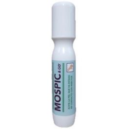 Mospic Postpicada Mosquitos Roll-On 15Ml Precio: 9.5000004. SKU: B182G9APK2