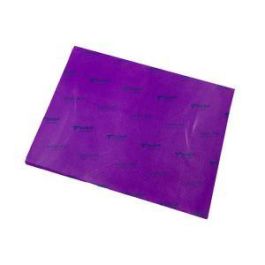 Sadipal Papel De Seda Bolsa 26 Hojas Fsc 50x75 cm Morado Precio: 2.8900003. SKU: B1KC6FGRMQ