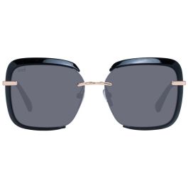Gafas de Sol Mujer Web Eyewear WE0284 5401A Gafas de Sol Mujer Web Eyewear WE0284 5401A