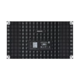 Philips Modulo LED 9000 Series 1.9 Cooper 800 Nits, 24/7, 2 Yrs Warr, 27BDL9119L/00#A Precio: 2264.49999963. SKU: B1JV797C8M