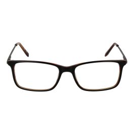 Montura de Gafas Hombre Caterpillar CPO-3515 52104