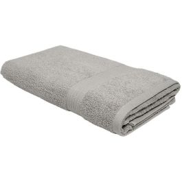 TODAY Essential - Toalla de baño 70x130 cm 100% Algodón, color duna Precio: 24.50000014. SKU: B1FQ328X66