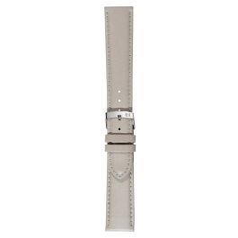 Correa para Reloj Morellato A01X0969087094CR18 Precio: 44.5900004. SKU: B1GQNLCT78