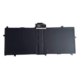 Llavero Guess JUBR04079JWYGTQ56 (16)