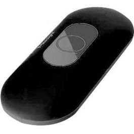 Milesight Sensor de Conteo de Personas IoT AI ToF con HTTP, PoE y MQTT Precio: 661.50000015. SKU: B1FJME7KAL