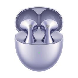 Auriculares Huawei Púrpura Precio: 138.89000004. SKU: B1HTYMFKP8