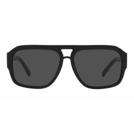 Gafas de Sol Mujer Dolce & Gabbana DG 4403