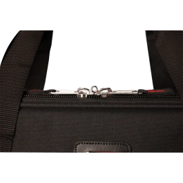 GATOR Funda Teclado 61 Notas 126x50x23 cm