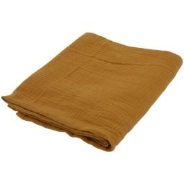 Domiva DOM3700948338650 Maxi arrullo estampado 100x100 cm Caramelo Precio: 27.69000058. SKU: B1DLV9Z4WE