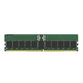 Memoria RAM Kingston KSM56R46BD8-32MD