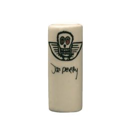 Slide Cerámico Joe Perry Large Long (19X31X70Mm) Slide Cerámico Joe Perry Large Long (19X31X70Mm) Precio: 32.88999978. SKU: B14NTZMYFH