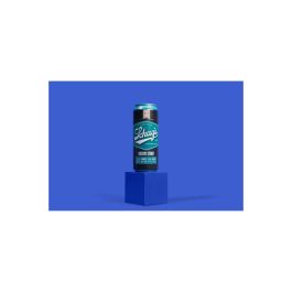 Masturbador Masculino Blush Schags Masturbador Masculino Blush Schags