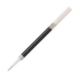 Pentel Recambio Energel Lr7 Punta 0.7 mm Negro -12U- Pentel Recambio Energel Lr7 Punta 0.7 mm Negro -12U- Precio: 10.50000006. SKU: S8414971