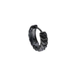 Pendientes Radiant RH000232 Precio: 49.50000011. SKU: B1874KV65C