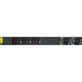 LANCOM CS-8132F-F2B Switch Gestionado L2/L3 con 32 Puertos QSFP28 y Montaje en Rack 1U - Bidireccional Completo