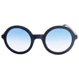 Gafas de Sol Mujer Adidas AOR016-BHS-021 (ø 49 mm) Gafas de Sol Mujer Adidas AOR016-BHS-021 (ø 49 mm)