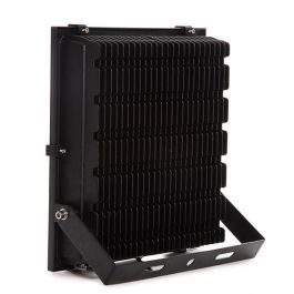 Proyector LED 100W 12000Lm 4200K IP65 50.000H [HO-FH-100W-W]