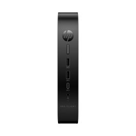 HP Pro t550 Thin Client, ThinPro, 8GB RAM, 32GB eMMC HP Pro t550 Thin Client, ThinPro, 8GB RAM, 32GB eMMC Precio: 680.10712. SKU: B176HJQ2D9