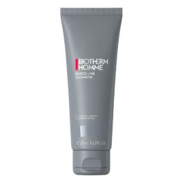 Biotherm Homme Aquapower Gel Nettoyant Visage Precio: 24.69000039. SKU: S4515149