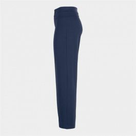 Pantalón largo Joma Sport Taro II