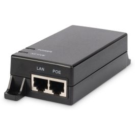 Digitus DN-95102-1 - Inyector de corriente Power Injector - 15.4 Watt Precio: 48.50000045. SKU: B14AZV5GRM