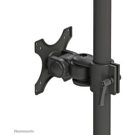 Soporte TV Neomounts FPMA-D700DV 10-27" 27" 10" 6 Kg