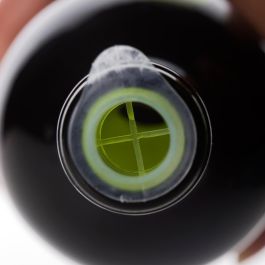 Set 3 Tapones Poliestireno y Polietileno Tapon Koala 3,5x3,3 cm