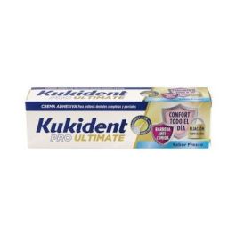 Kukident Expert 40 Gr Precio: 15.4999999. SKU: B1EC5LETLY