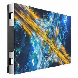 Monitor LG LSBB015-GD.AEU Monitor LG LSBB015-GD.AEU